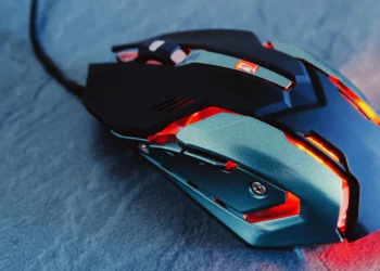 As Melhores Marcas de Mouse Gamer de 2024 10 Melhores Marcas de Mouse Gamer