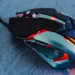As Melhores Marcas de Mouse Gamer de 2024 8 Melhores Marcas de Mouse Gamer