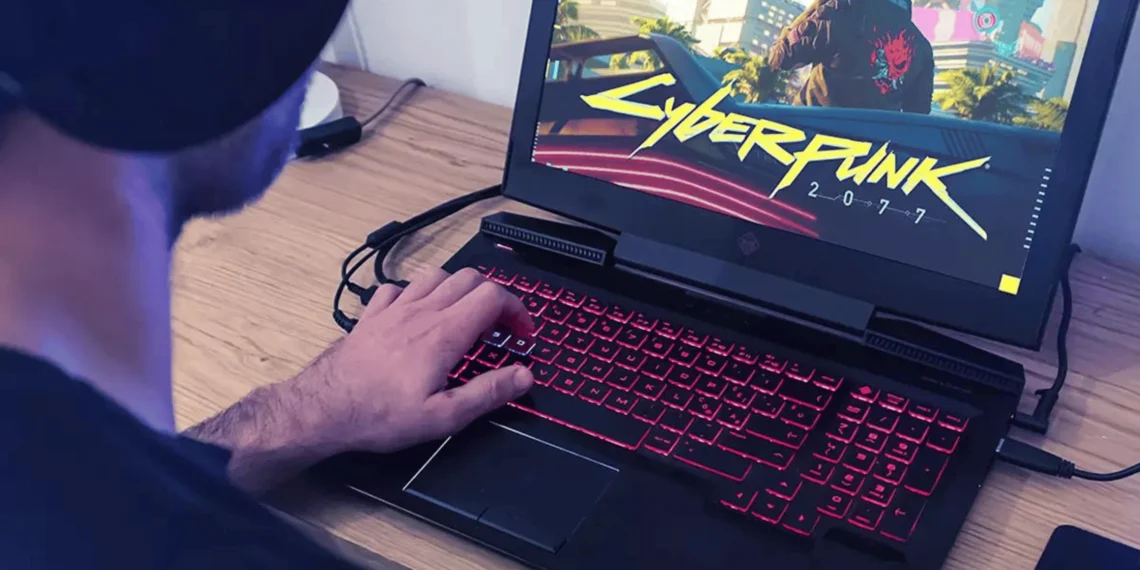 Notebook gamer: quando trocar componentes ou pensar em comprar outro?