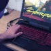 Notebook gamer: quando trocar componentes ou pensar em comprar outro?