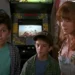 O Genio do VideoGame ( The Wizard) de 1989 28 Fred Savage, Luke Edwards e Jenny Lewis em cena do filme "O Gênio do Videogame" (The Wizard) de 1989.
