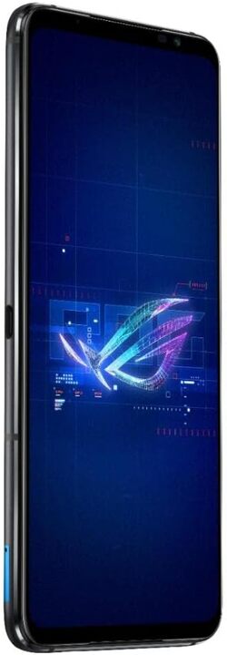 ASUS ROG Phone 7 5G