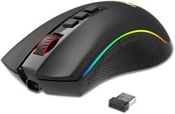 Mouse Redragon Cobra Pro M711-PRO