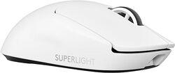 Mouse Logitech G PRO X SUPERLIGHT 2