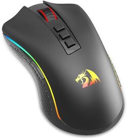 Mouse Redragon Cobra Pro M711-PRO