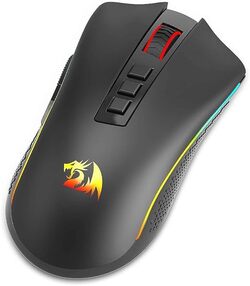 Mouse Redragon Cobra Pro M711-PRO