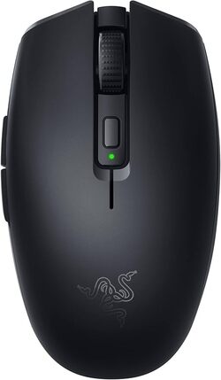 Mouse Razer Orochi V2