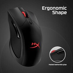 Mouse HyperX Pulsefire Dart