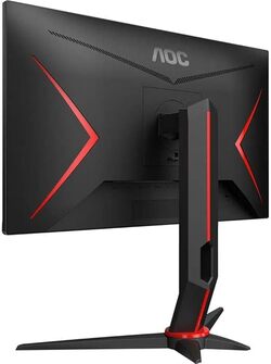 Monitor Gamer AOC Hero 24G2