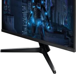 Monitor Gamer Samsung T350