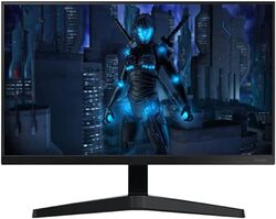 Monitor Gamer Samsung T350 27