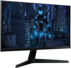 Monitor Gamer Samsung T350