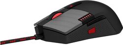 Mouse Gamer AOC AGON AGM700