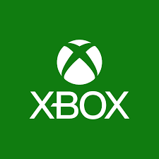 Logo do Xbox App, plataforma de jogos da Microsoft para Xbox e PC com suporte ao Xbox Game Pass.