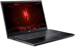 Notebook Acer Nitro V15