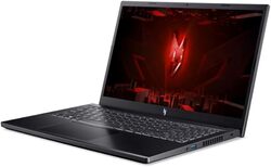 Notebook Acer Nitro V15