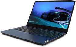 Notebook IdeaPad Gaming 3i