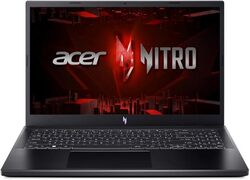 Notebook Acer Nitro V15