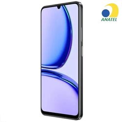 Realme 9i