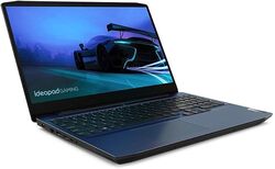 Notebook IdeaPad Gaming 3i