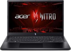 Acer Nitro V15