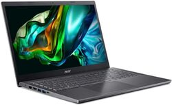 Notebook Acer Aspire 5