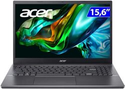 Acer Aspire 5