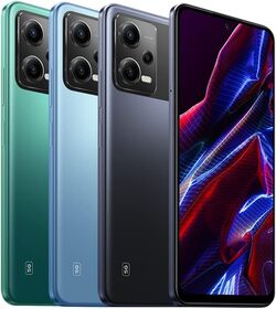 Xiaomi POCO X5