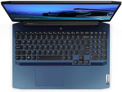 Notebook IdeaPad Gaming 3i