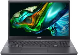 Notebook Acer Aspire 5