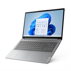 Notebook Lenovo IdeaPad 1