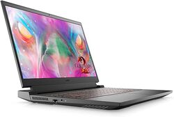 Notebook Gamer Dell G15