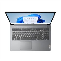 Notebook Lenovo IdeaPad 1