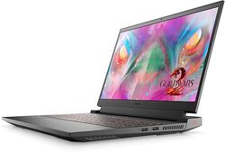 Notebook Gamer Dell G15