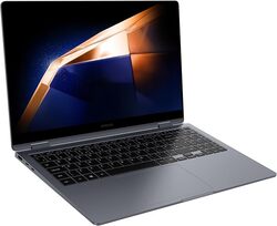 Galaxy Book3 360