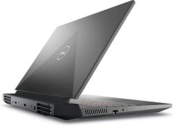 Notebook Gamer Dell G15