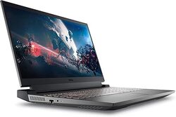 Notebook Gamer Dell G15