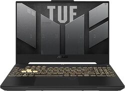 ASUS TUF Gaming F15