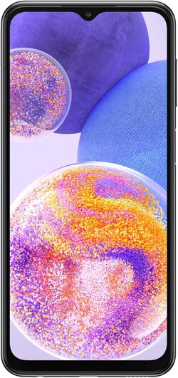 SAMSUNG Galaxy A23